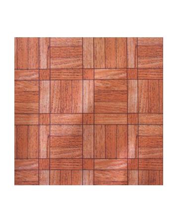 PVC Flooring